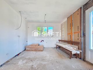  Maison � vendre 7 pi�ces 132 m�