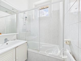  Maison � vendre 7 pi�ces 140 m�