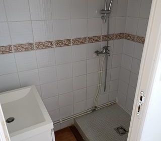  Maison � vendre 3 pi�ces 62 m�