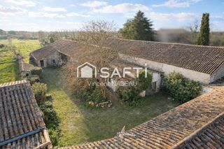  Maison � vendre 5 pi�ces 140 m�