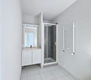  Appartement � vendre 2 pi�ces 40 m�