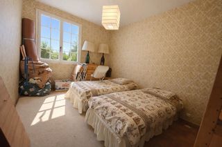  Maison � vendre 7 pi�ces 166 m�