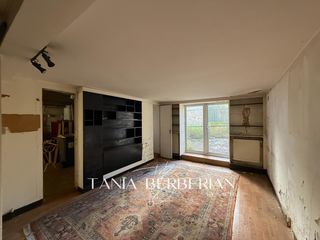  Maison � vendre 4 pi�ces 132 m�