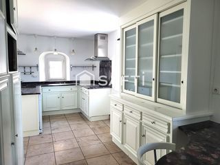  Maison � vendre 7 pi�ces 200 m�