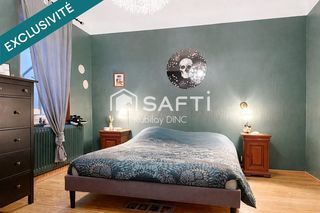  Maison � vendre 6 pi�ces 190 m�