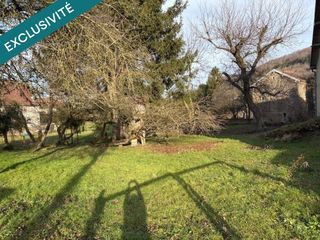  Maison � vendre 5 pi�ces 117 m�