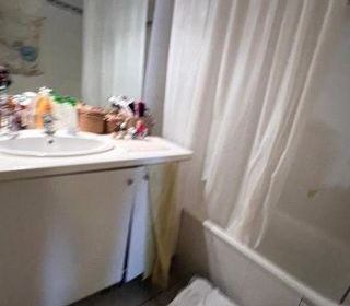  Appartement � vendre 3 pi�ces 82 m�