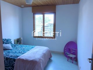  Maison � vendre 7 pi�ces 185 m�