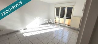  Immeuble � vendre 225 m�