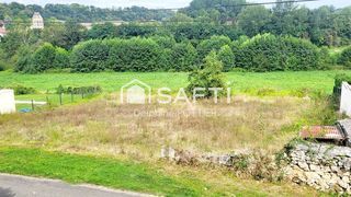  Terrain � vendre 1003 m�