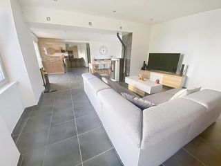  Maison � vendre 6 pi�ces 156 m�