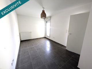  Appartement � vendre 2 pi�ces 42 m�