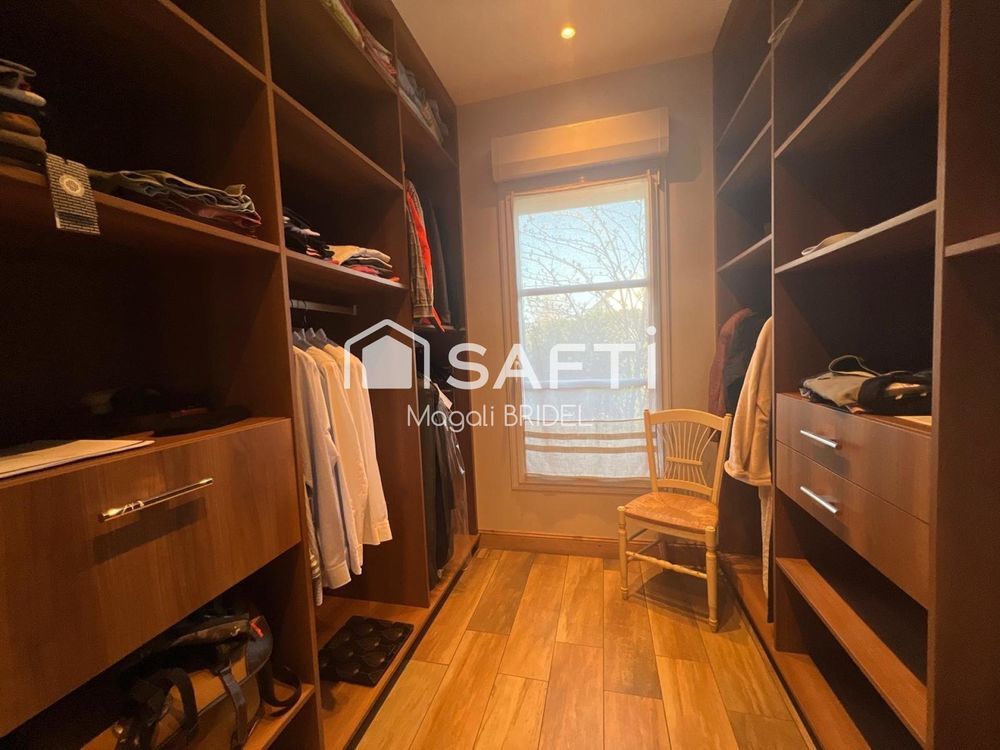 � vendre  Maison Bouvigny-Boyeffles (62172)