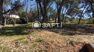  Maison � vendre 5 pi�ces 115 m�