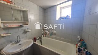  Maison � vendre 5 pi�ces 69 m�