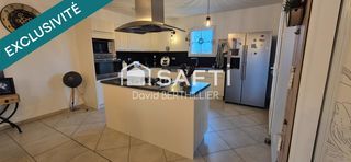  Maison � vendre 6 pi�ces 178 m�