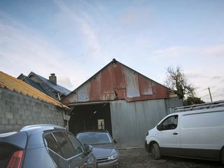  Immeuble � vendre 140 m�