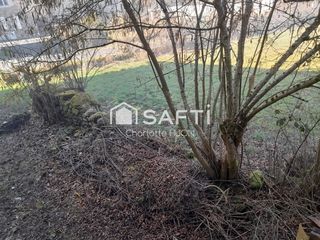  Maison � vendre 5 pi�ces 66 m�