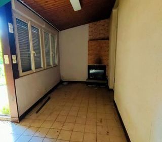  Maison � vendre 3 pi�ces 55 m�