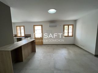  Maison � vendre 3 pi�ces 81 m�