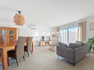  Maison � vendre 4 pi�ces 102 m�