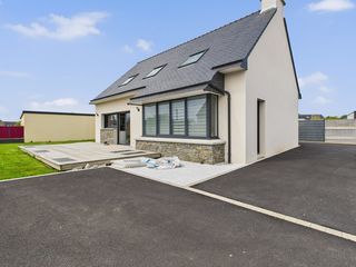  Maison � vendre 5 pi�ces 127 m�