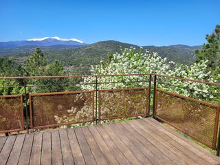  Maison � vendre 6 pi�ces 120 m�