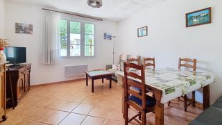  Maison � vendre 4 pi�ces 74 m�