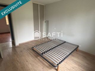  Maison � vendre 3 pi�ces 73 m�