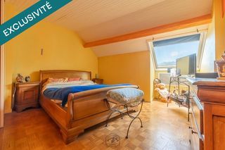  Immeuble � vendre 255 m�