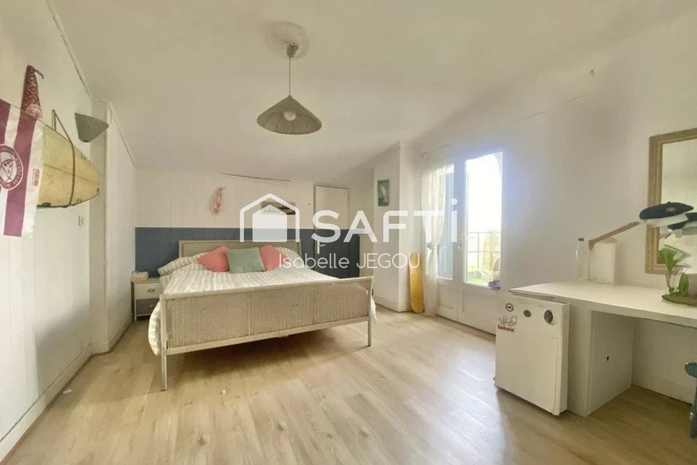 � vendre  Maison Pyla Sur Mer (33115)