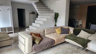  Maison � vendre 5 pi�ces 200 m�