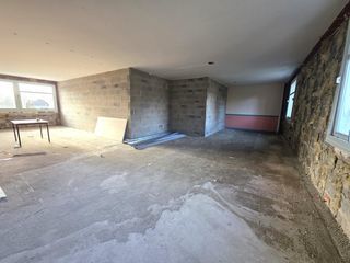  Appartement � vendre 1 pi�ce 90 m�