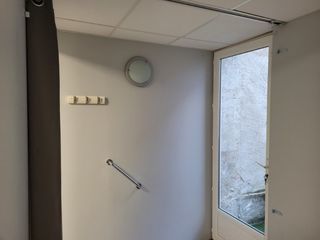  Immeuble � vendre 95 m�