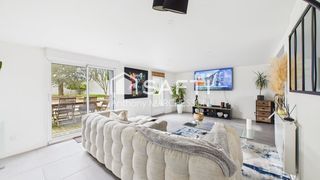  Maison � vendre 6 pi�ces 156 m�