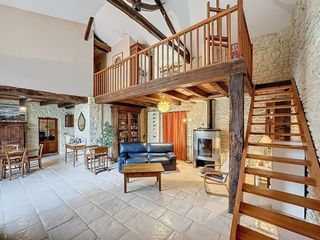  Maison � vendre 7 pi�ces 203 m�