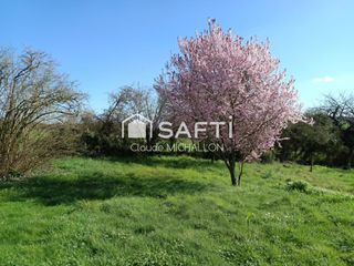  Maison � vendre 4 pi�ces 120 m�