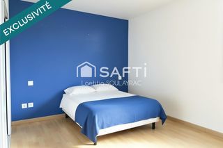  Maison � vendre 4 pi�ces 92 m�