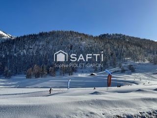  Maison � vendre 6 pi�ces 150 m�