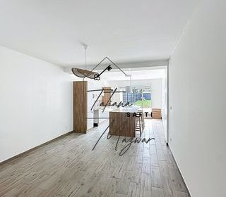  Maison � vendre 6 pi�ces 125 m�