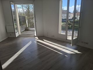  Appartement � vendre 3 pi�ces 65 m�