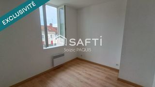  Maison � vendre 6 pi�ces 130 m�