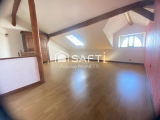  Maison � vendre 8 pi�ces 190 m�