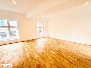  Maison � vendre 8 pi�ces 150 m�