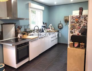  Maison � vendre 4 pi�ces 82 m�