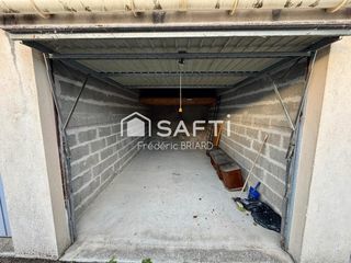  Parking / Garage � vendre 