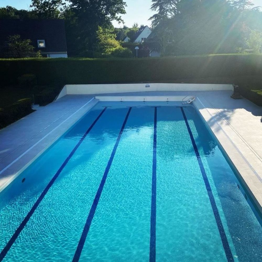 � vendre  Maison Gouvieux (60270)