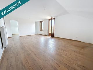  Appartement � vendre 4 pi�ces 72 m�