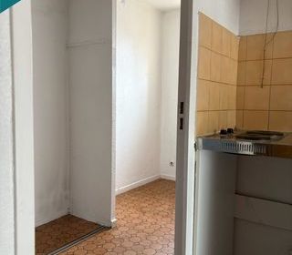  Appartement � vendre 2 pi�ces 33 m�