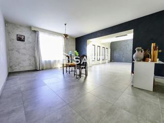  Maison � vendre 6 pi�ces 156 m�